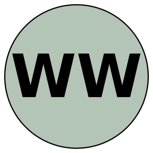 WiseWanderer
